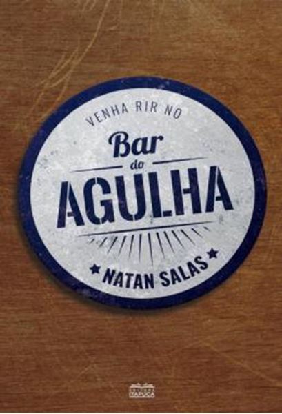 Picture of BAR DO AGULHA