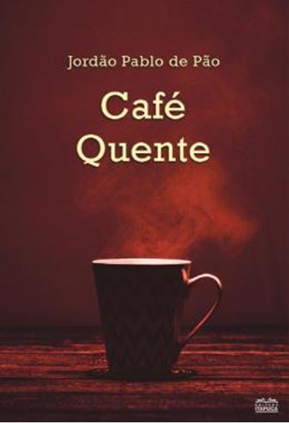 Picture of CAFE QUENTE