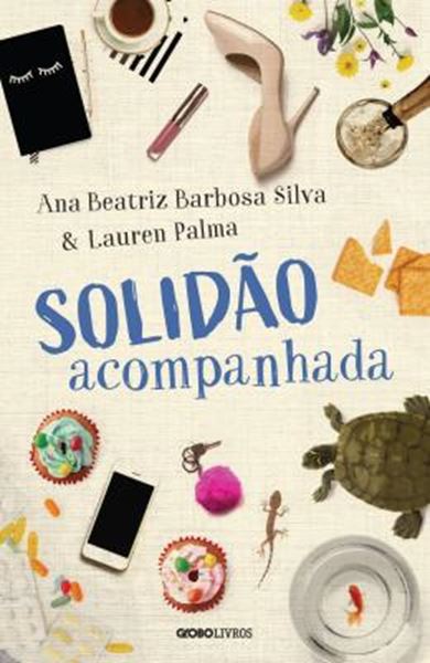 Picture of SOLIDAO ACOMPANHADA