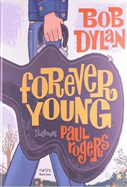 Picture of FOREVER YOUNG