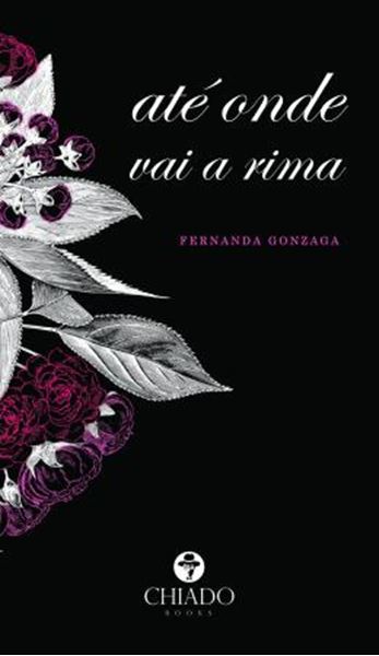 Picture of ATE ONDE VAI A RIMA