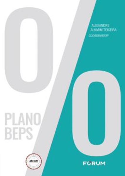 Picture of PLANO BEPS