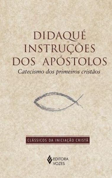Picture of DIDAQUE