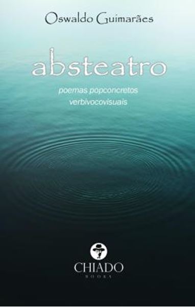 Picture of ABSTEATRO