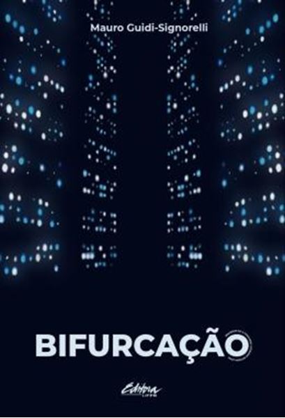 Picture of BIFURCACAO