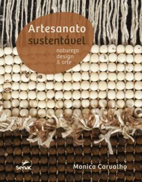 Picture of ARTESANATO SUSTENTAVEL