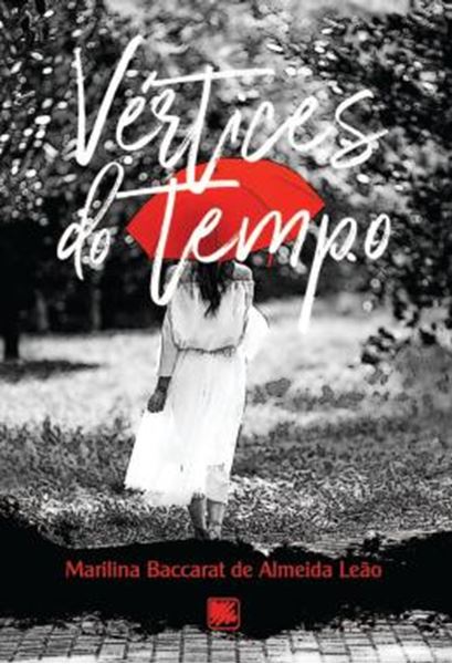 Picture of VERTICES DO TEMPO