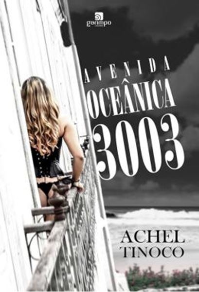 Picture of AVENIDA OCEANICA 3003