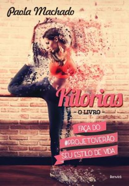 Picture of KILORIAS