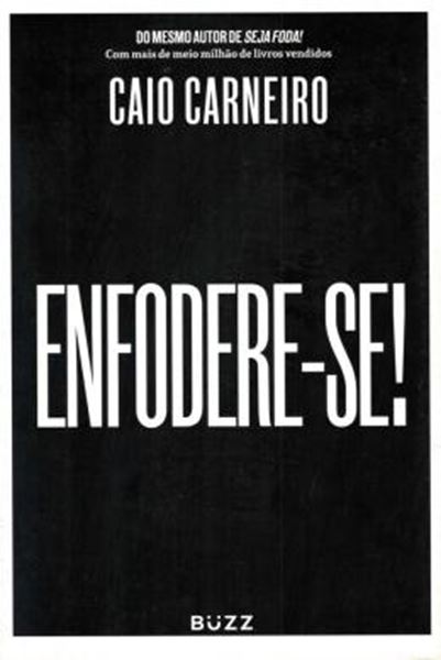 Picture of ENFODERE-SE!