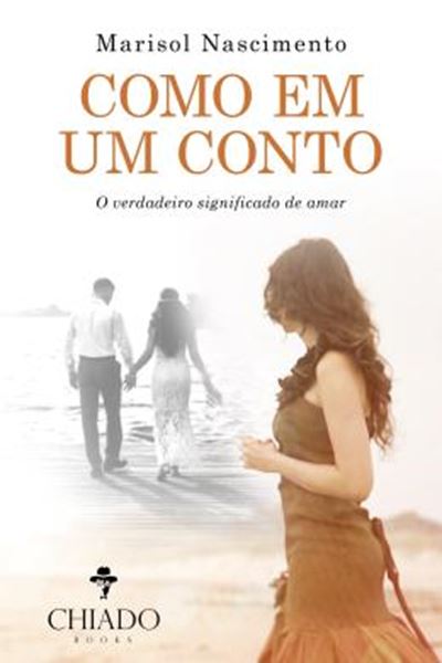 Picture of COMO EM UM CONTO
