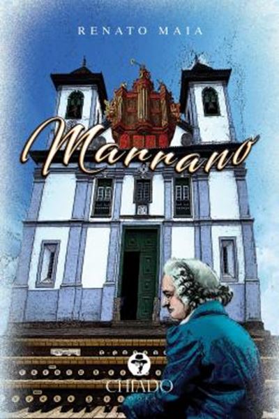 Picture of MARRANO