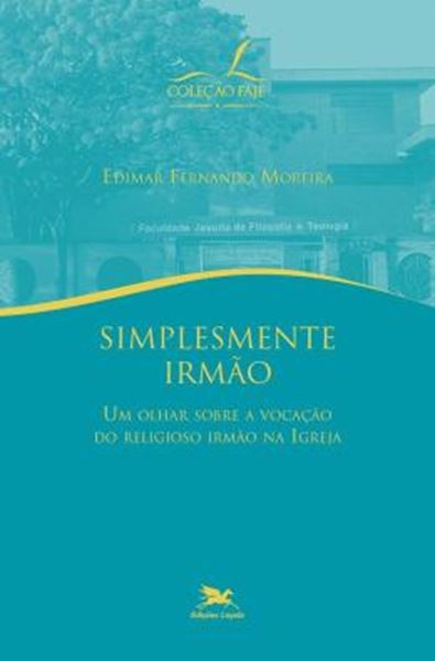 Picture of SIMPLESMENTE IRMAO