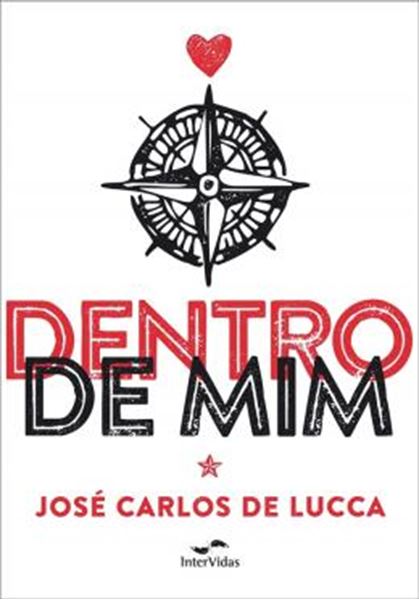 Picture of DENTRO DE MIM