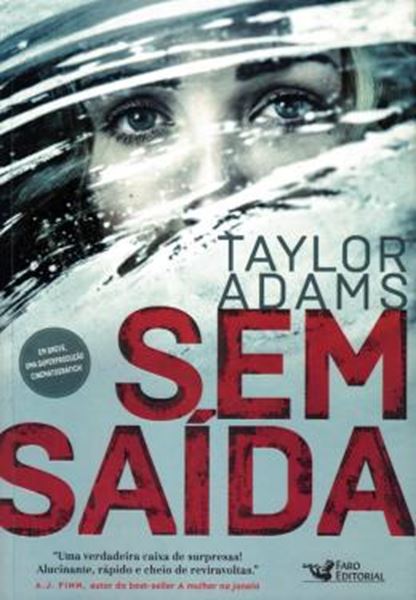 Picture of SEM SAIDA