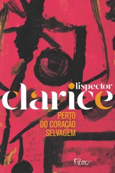Picture of PERTO DO CORACAO SELVAGEM - EDICAO COMEMORATIVA