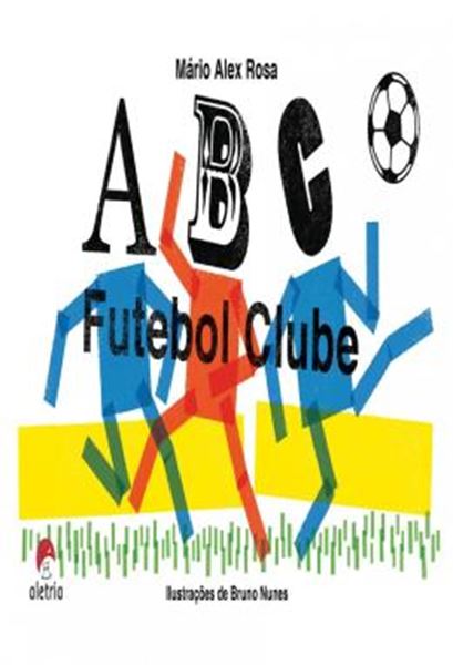 Picture of ABC FUTEBOL CLUBE
