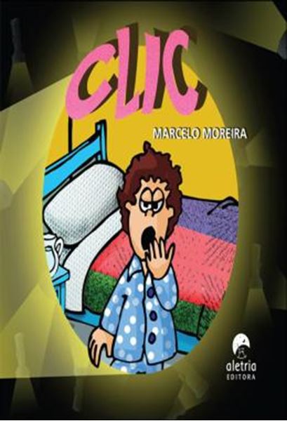 Picture of CLIC