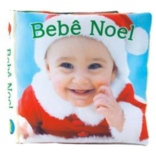 Picture of BEBE NOEL