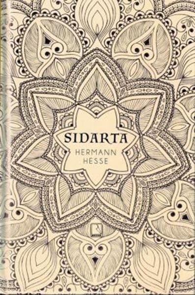 Picture of SIDARTA