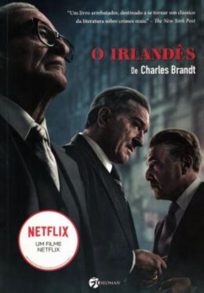 Picture of O IRLANDES