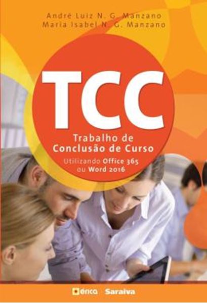 Picture of TRABALHO DE CONCLUSAO DE CURSO