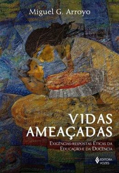 Picture of VIDAS AMEACADAS