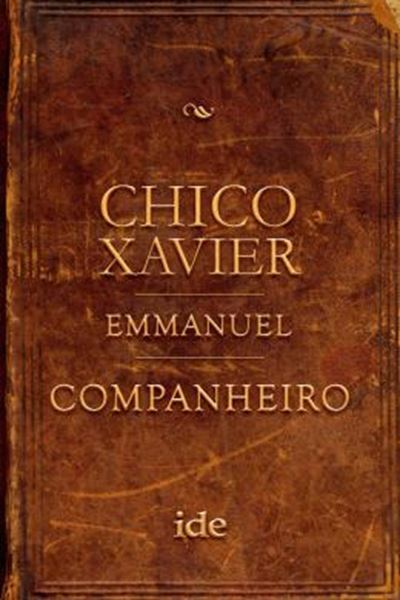 Picture of COMPANHEIRO