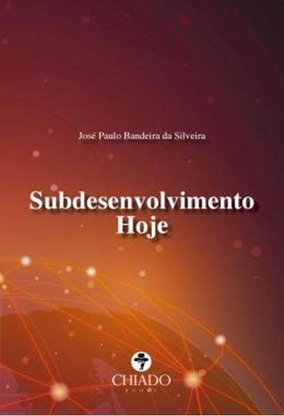 Picture of SUBDESENVOLVIMENTO HOJE