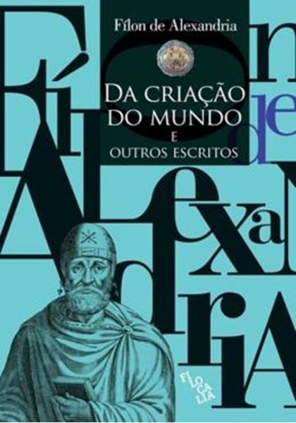 Picture of DA CRIACAO DO MUNDO E OUTROS ESCRITOS