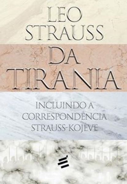 Picture of DA TIRANIA