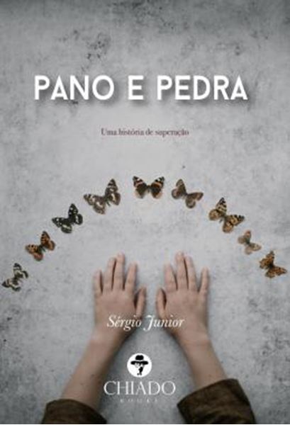 Picture of PANO E PEDRA