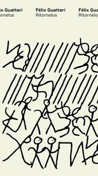 Picture of RITORNELOS