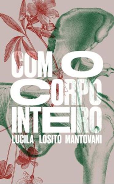 Picture of COM O CORPO INTEIRO