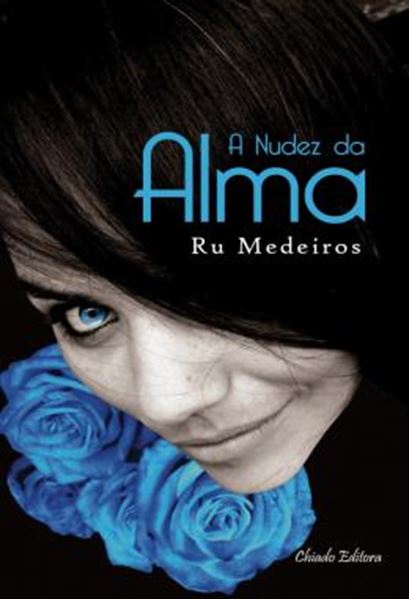 Picture of A NUDEZ DA ALMA