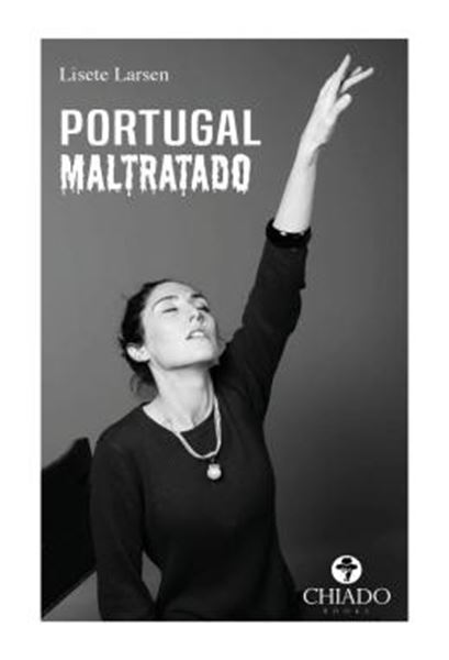 Picture of PORTUGAL MALTRATADO