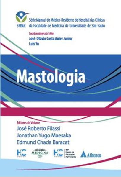 Picture of MASTOLOGIA