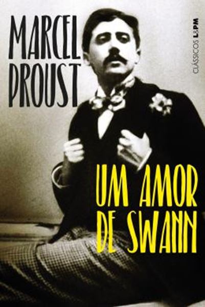 Picture of UM AMOR DE SWANN