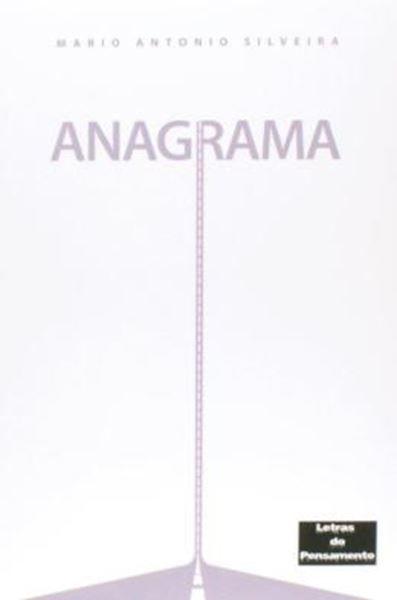 Picture of ANAGRAMA