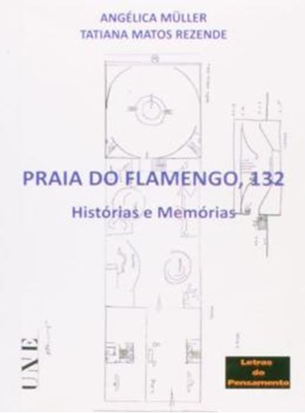 Picture of PRAIA DO FLAMENGO, 132