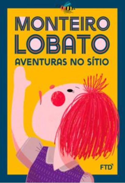 Picture of AVENTURAS NO SITIO