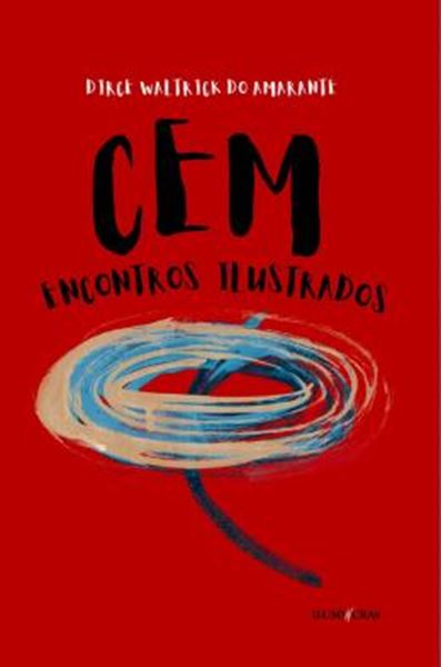 Picture of CEM ENCONTROS ILUSTRADOS