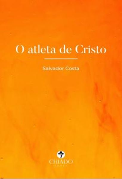 Picture of O ATLETA DE CRISTO