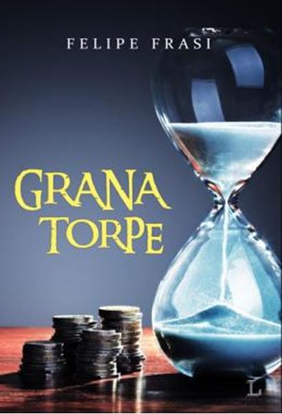 Picture of GRANA TORPE