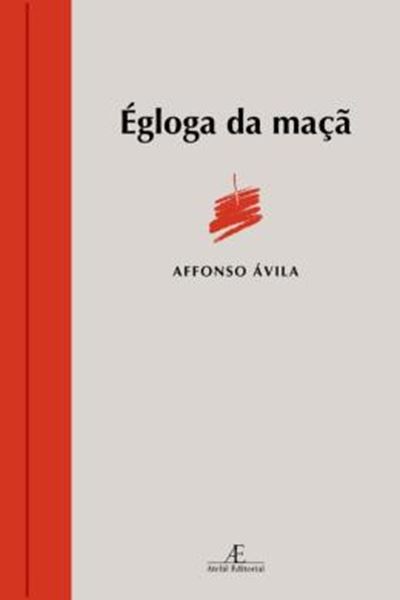 Picture of EGLOGA DA MACA