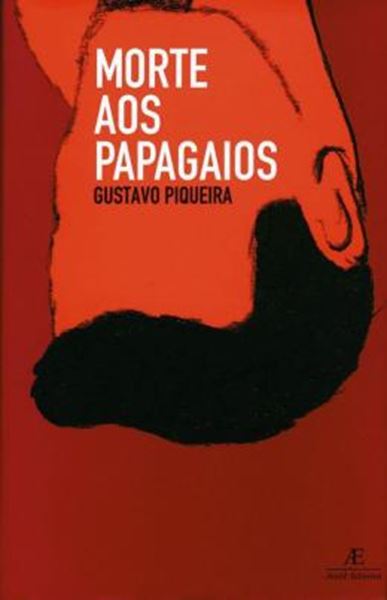 Picture of MORTE AOS PAPAGAIOS