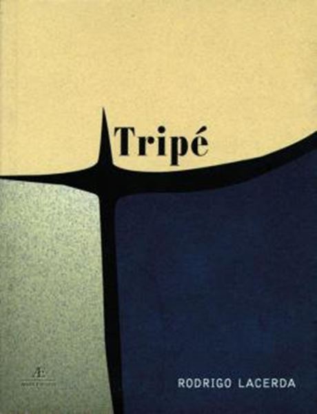 Picture of TRIPE