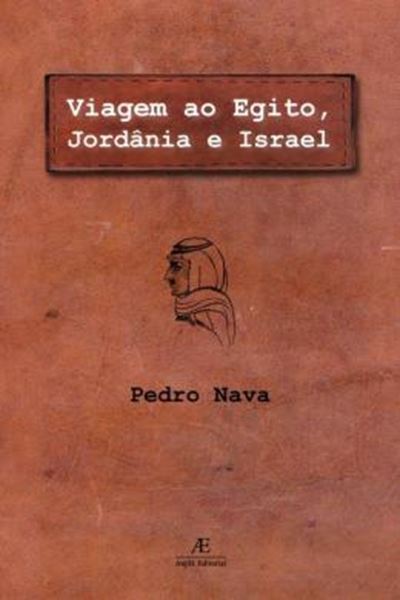 Picture of VIAGEM AO EGITO, JORDANIA E ISRAEL