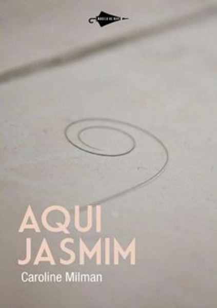 Picture of AQUI JASMIM