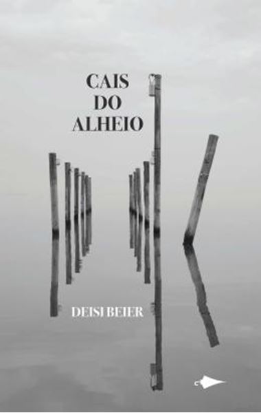 Picture of CAIS DO ALHEIO